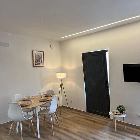 Apartament Belem Em Azul Lizbona Zewnętrze zdjęcie