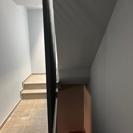 Apartament Belem Em Azul Lizbona Zewnętrze zdjęcie