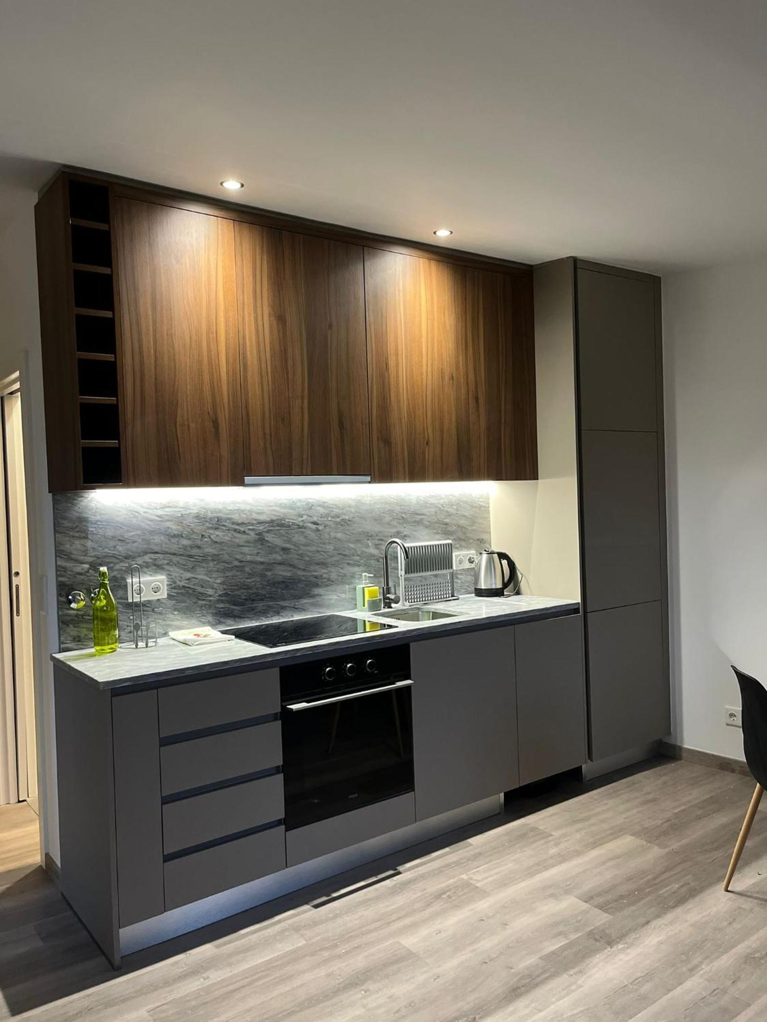 Apartament Belem Em Azul Lizbona Zewnętrze zdjęcie