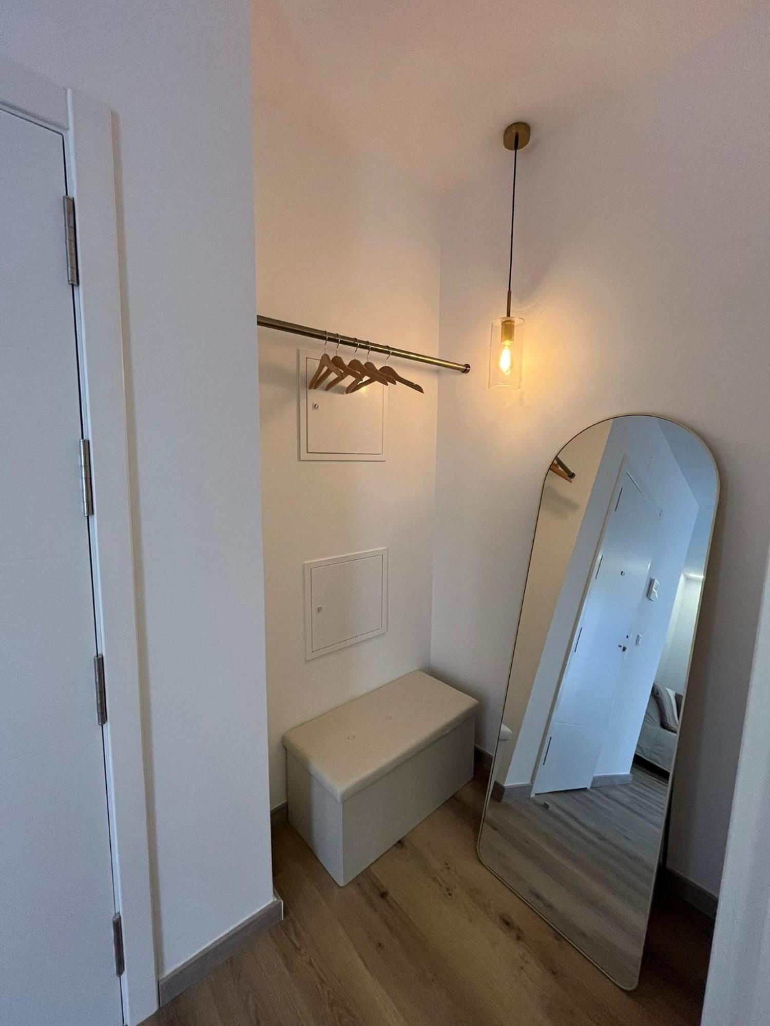 Apartament Belem Em Azul Lizbona Zewnętrze zdjęcie