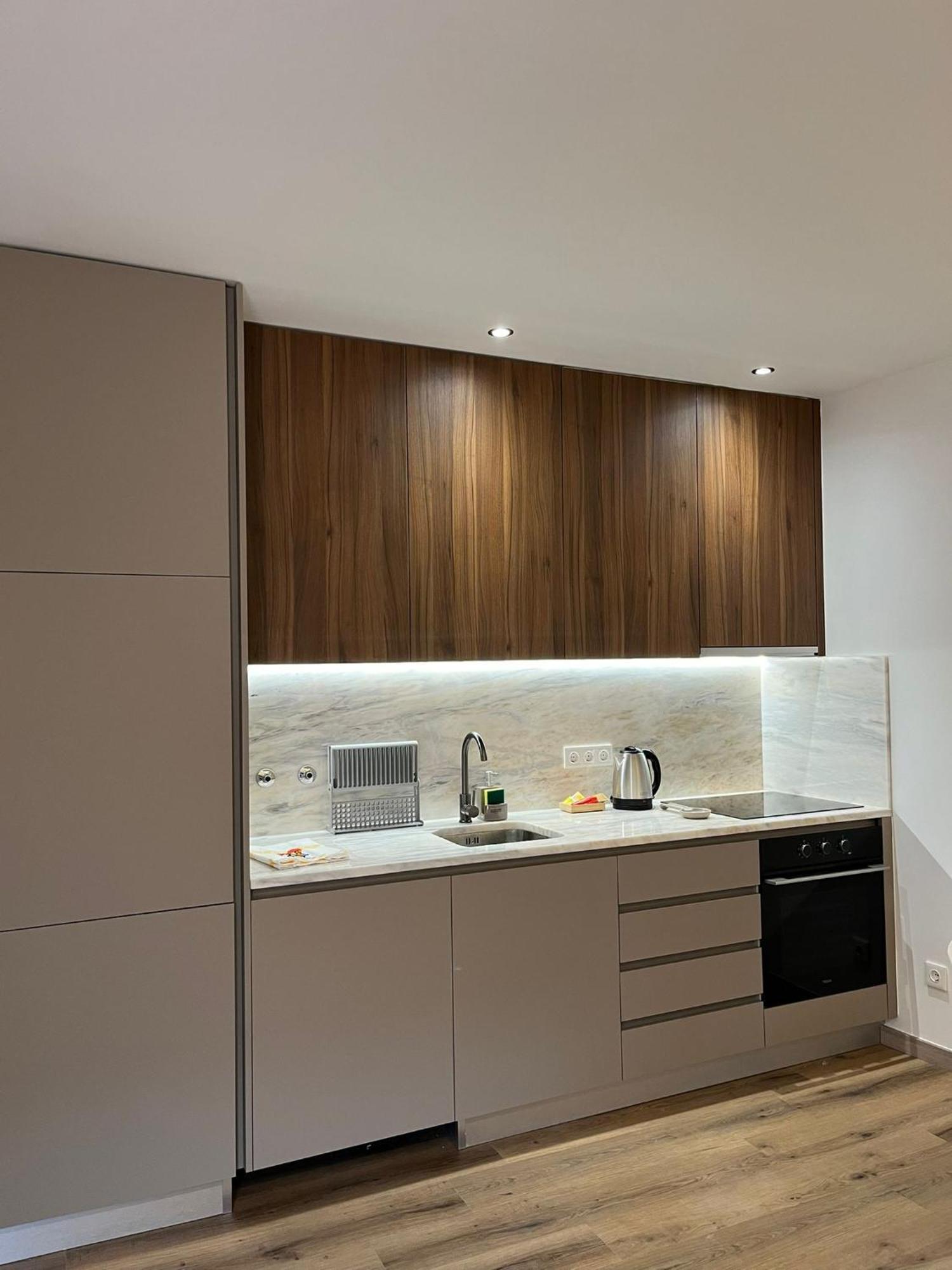Apartament Belem Em Azul Lizbona Zewnętrze zdjęcie