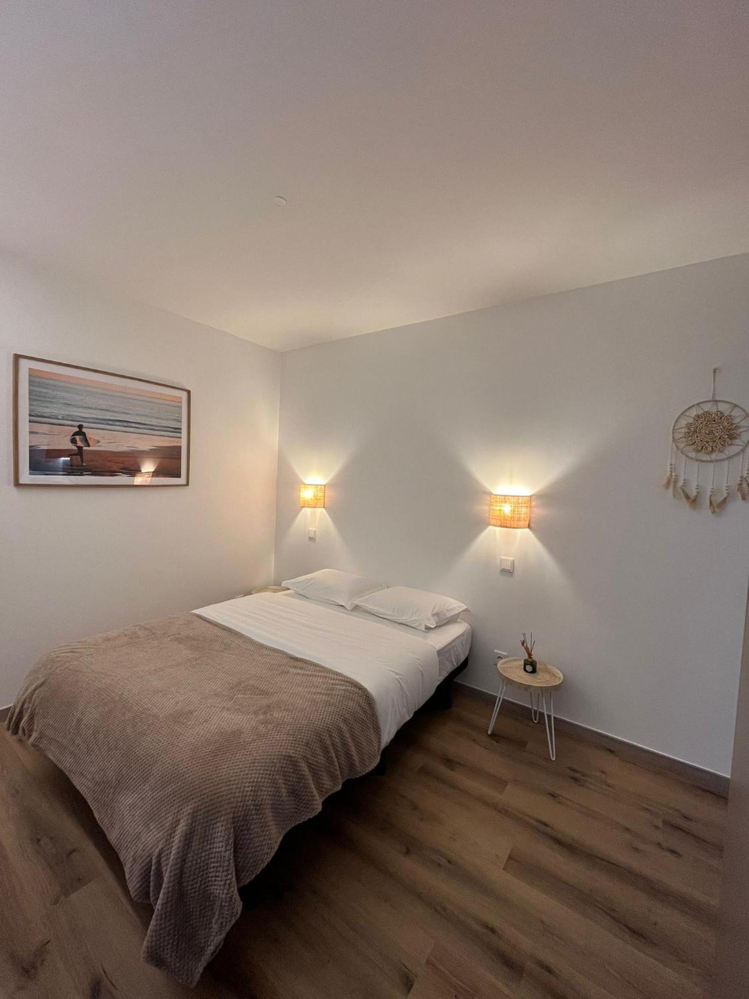 Apartament Belem Em Azul Lizbona Zewnętrze zdjęcie