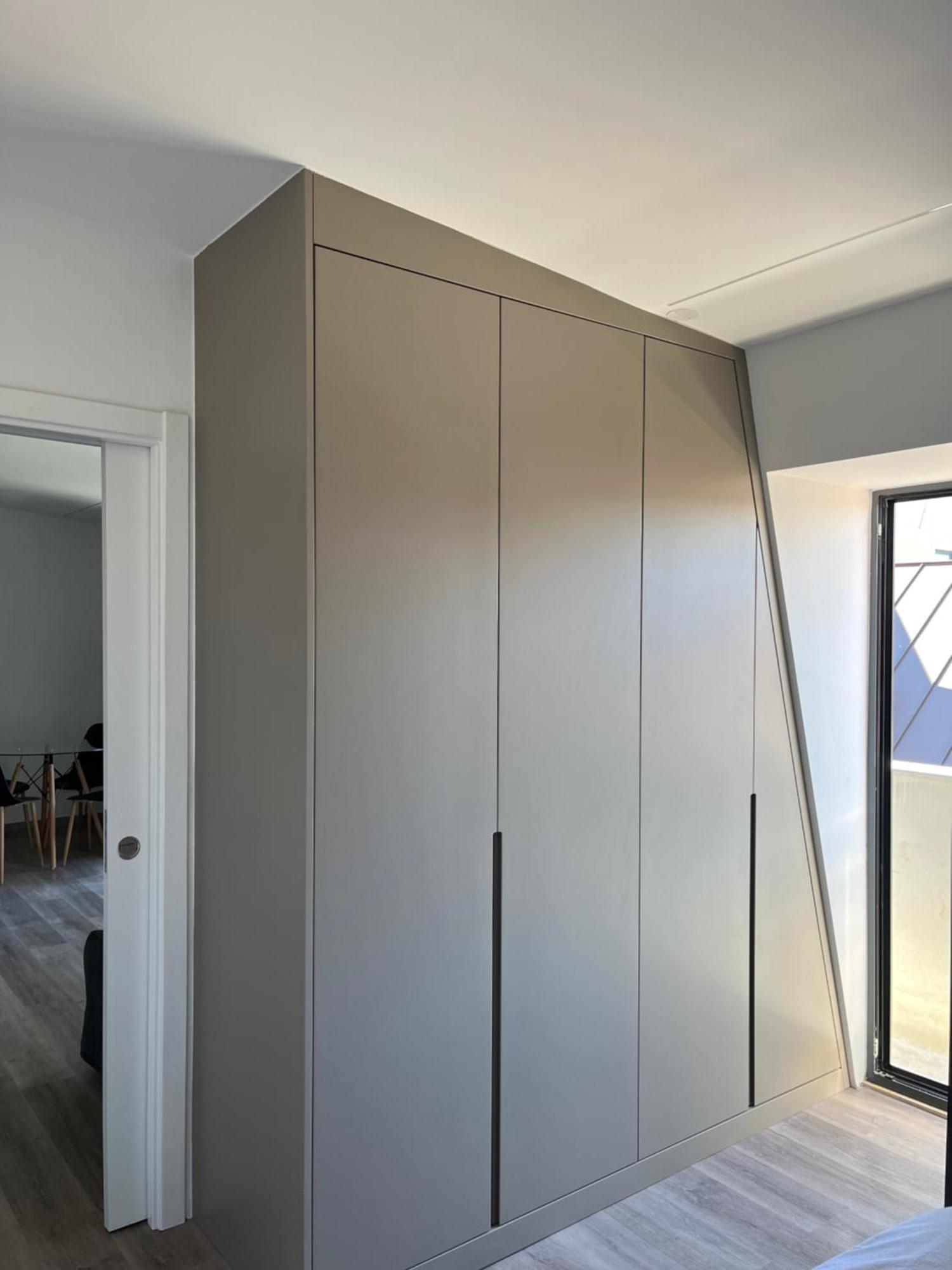 Apartament Belem Em Azul Lizbona Zewnętrze zdjęcie