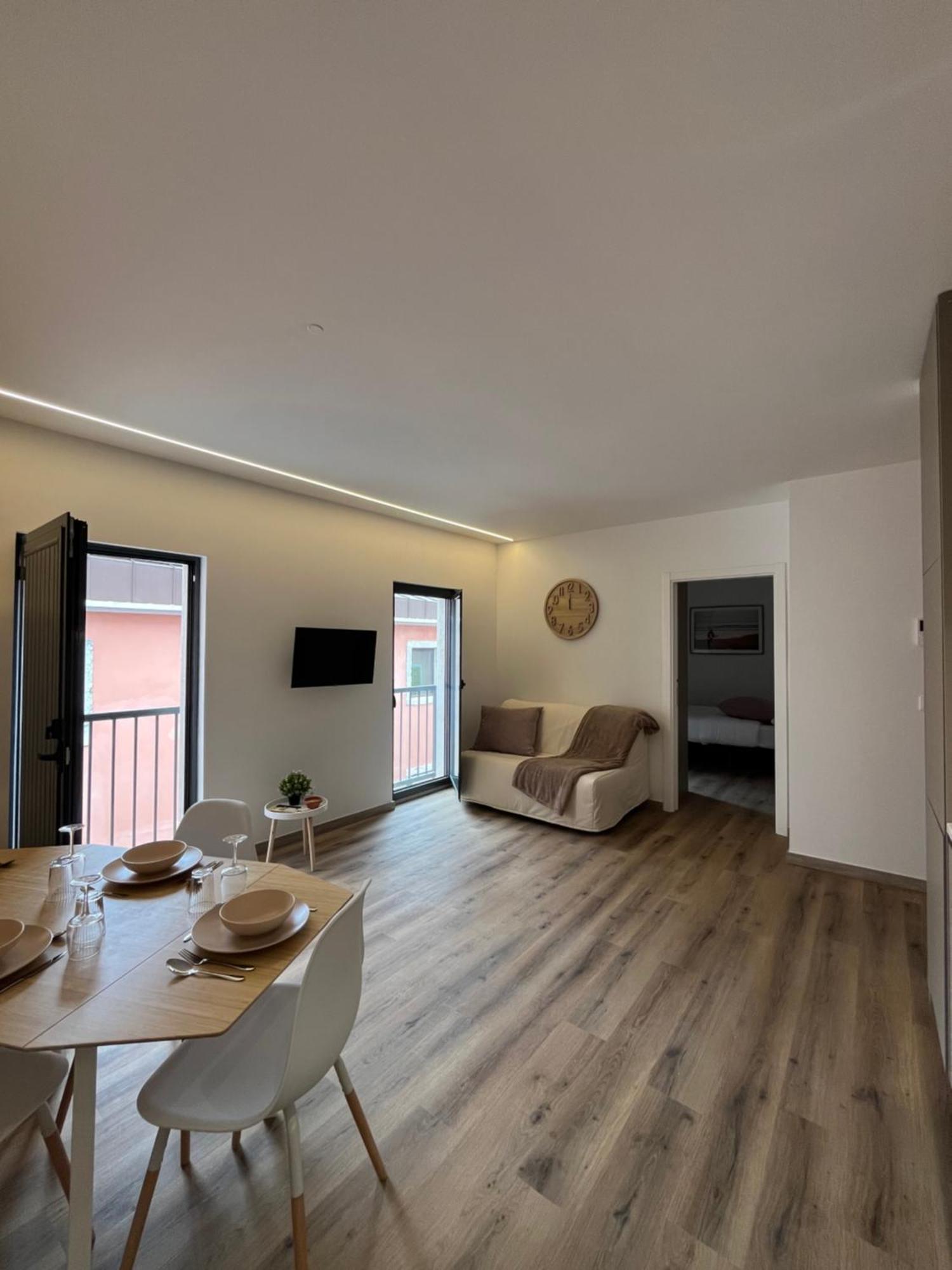 Apartament Belem Em Azul Lizbona Zewnętrze zdjęcie