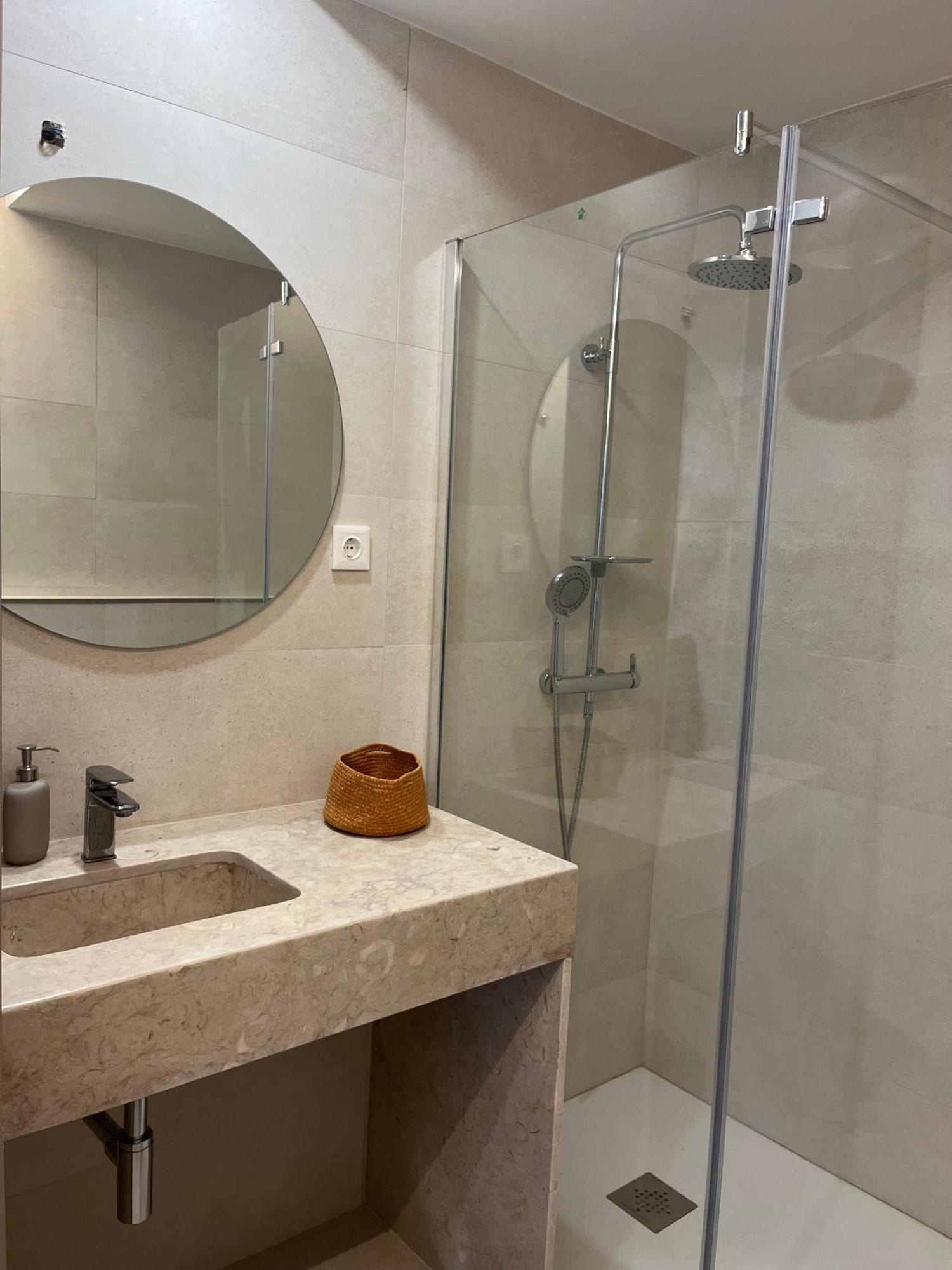 Apartament Belem Em Azul Lizbona Zewnętrze zdjęcie