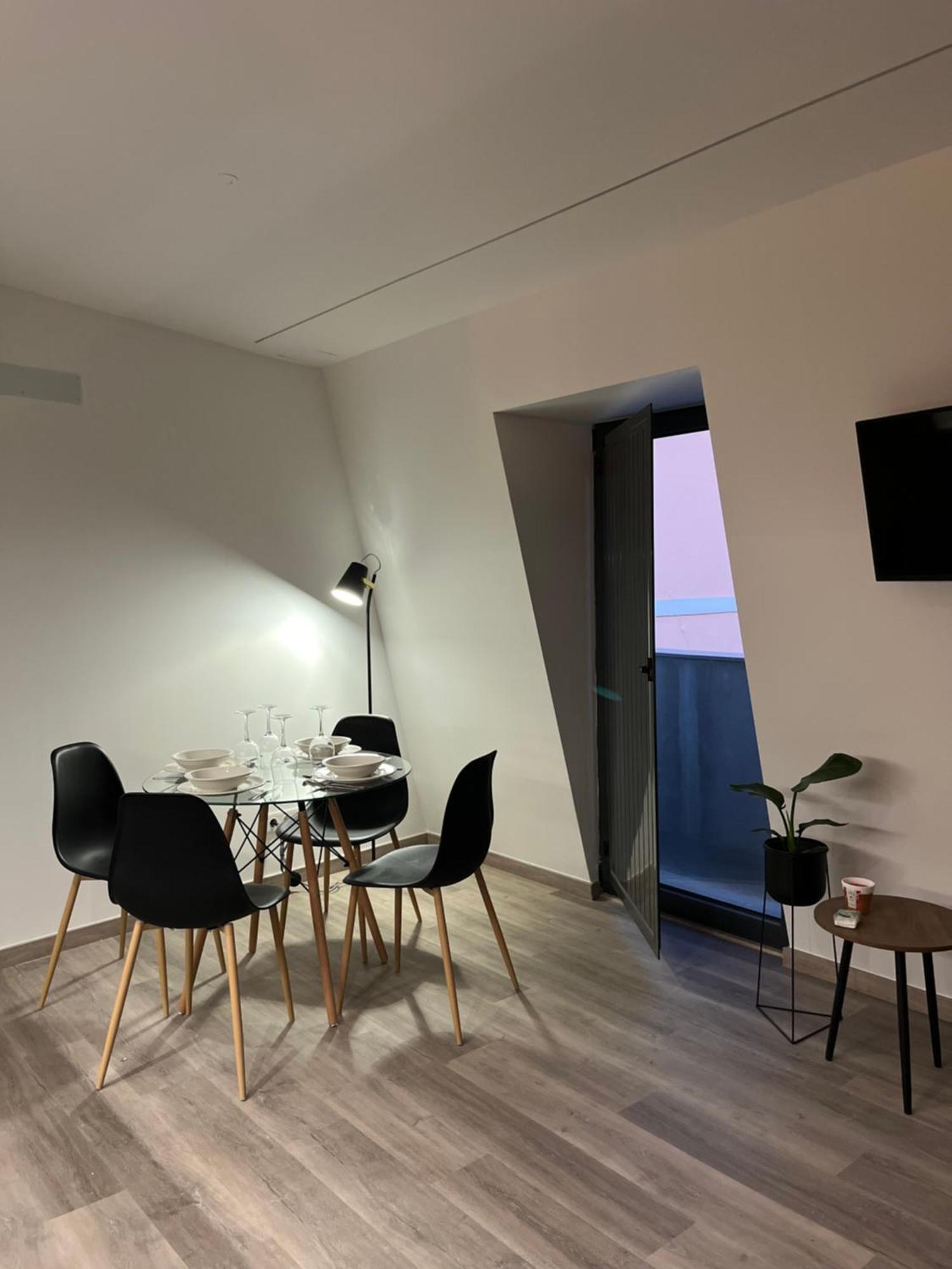 Apartament Belem Em Azul Lizbona Zewnętrze zdjęcie