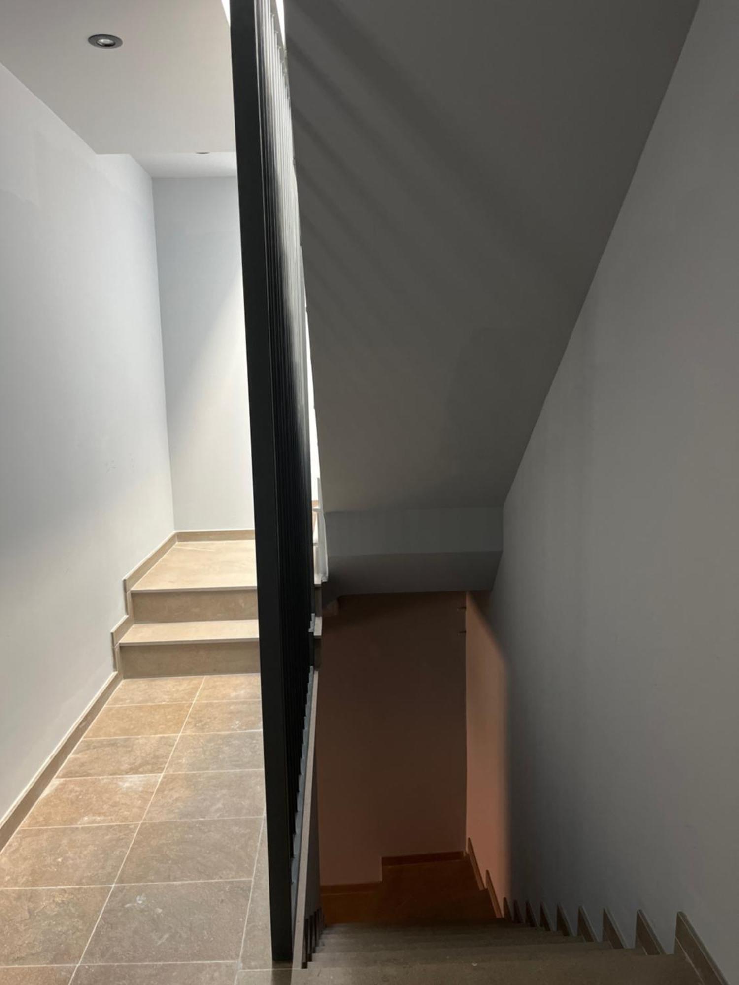 Apartament Belem Em Azul Lizbona Zewnętrze zdjęcie
