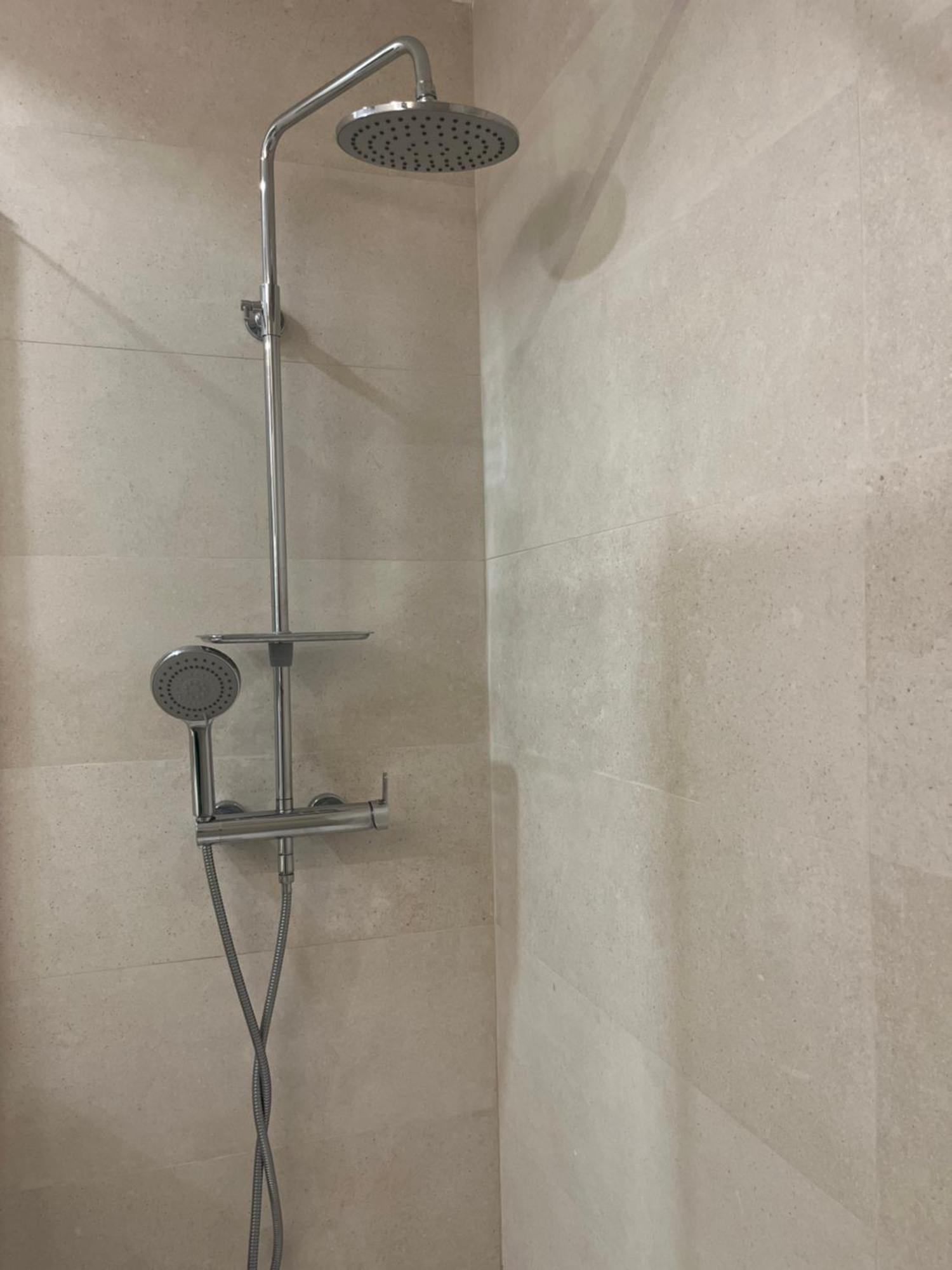 Apartament Belem Em Azul Lizbona Zewnętrze zdjęcie