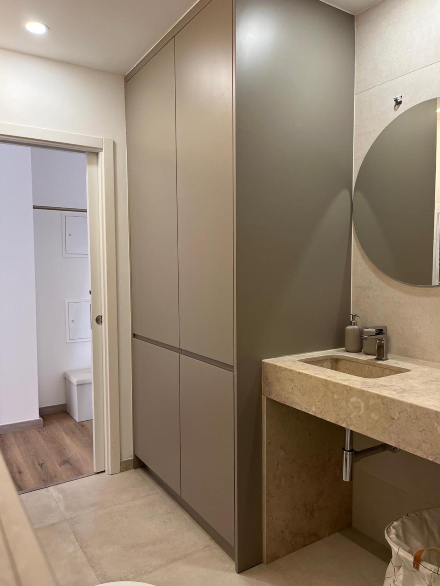 Apartament Belem Em Azul Lizbona Zewnętrze zdjęcie