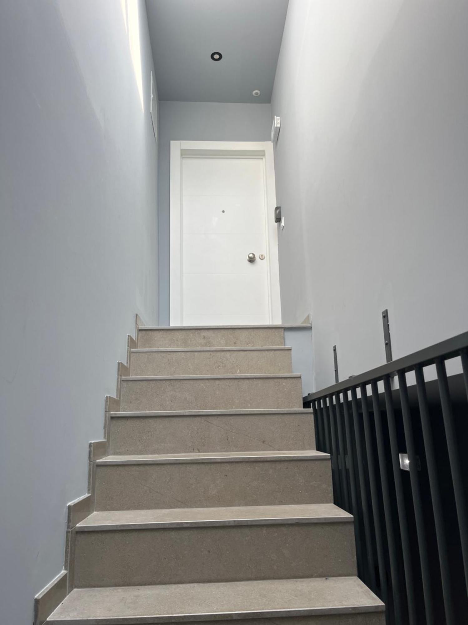 Apartament Belem Em Azul Lizbona Zewnętrze zdjęcie