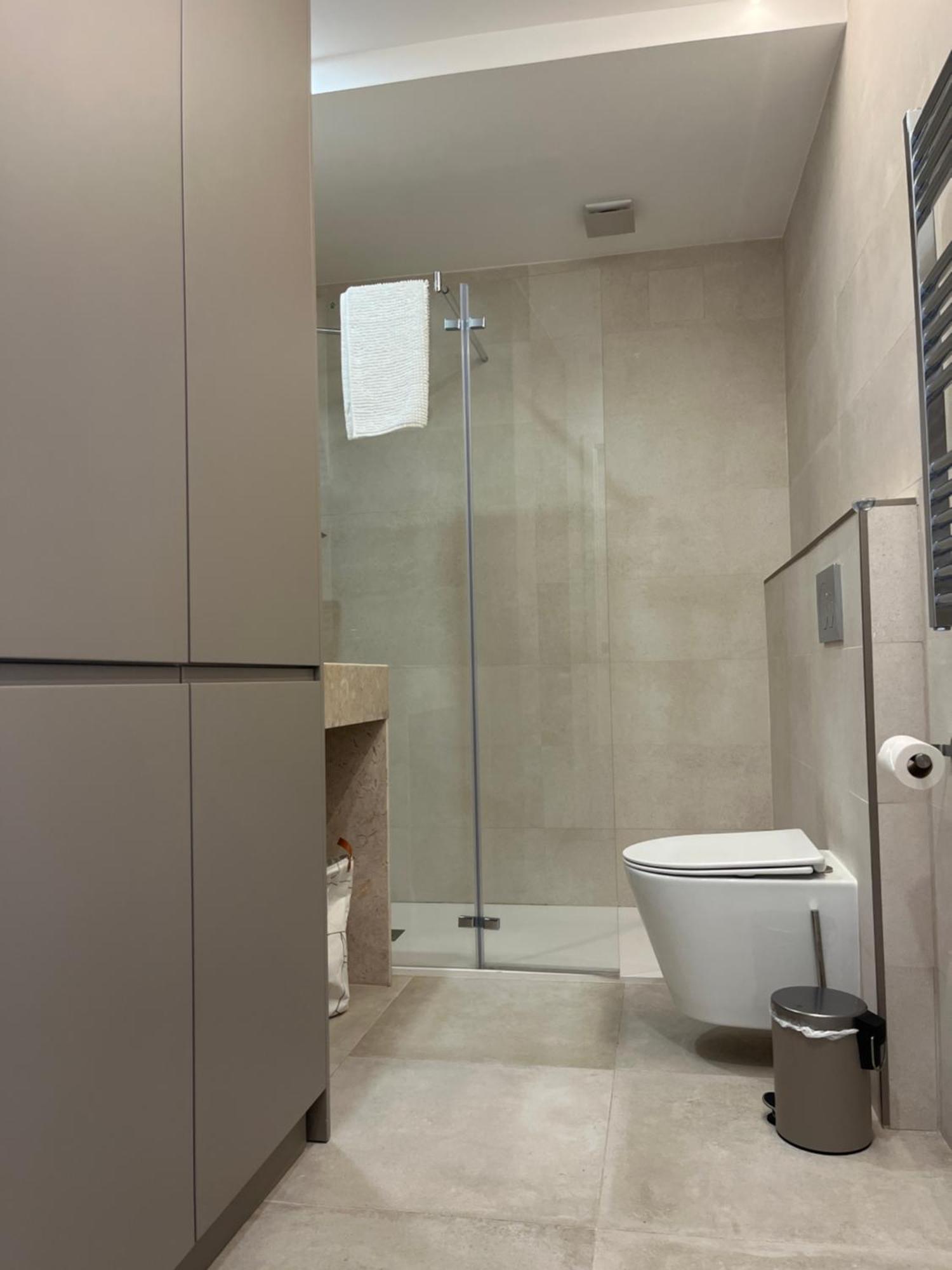 Apartament Belem Em Azul Lizbona Zewnętrze zdjęcie