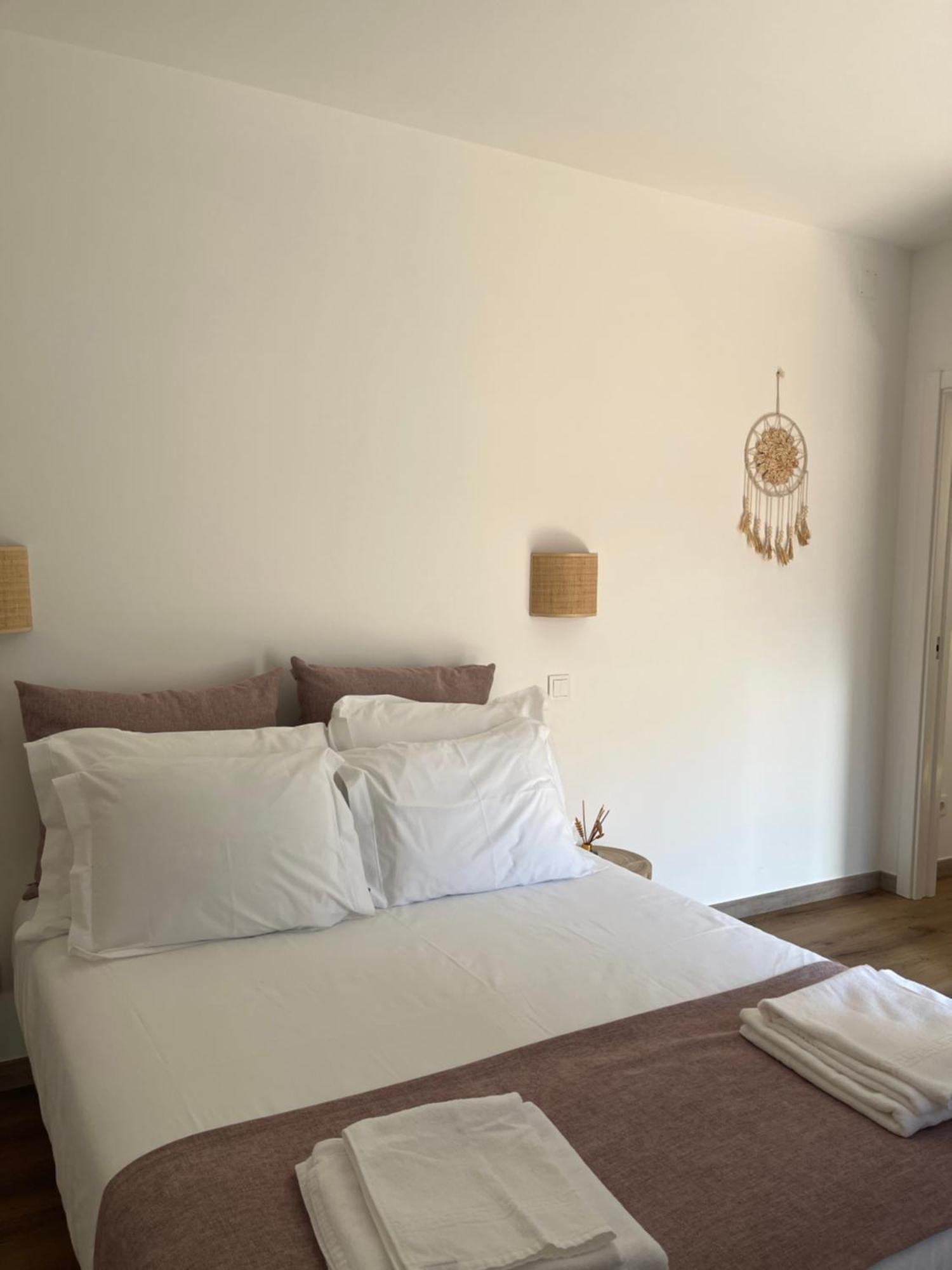 Apartament Belem Em Azul Lizbona Zewnętrze zdjęcie