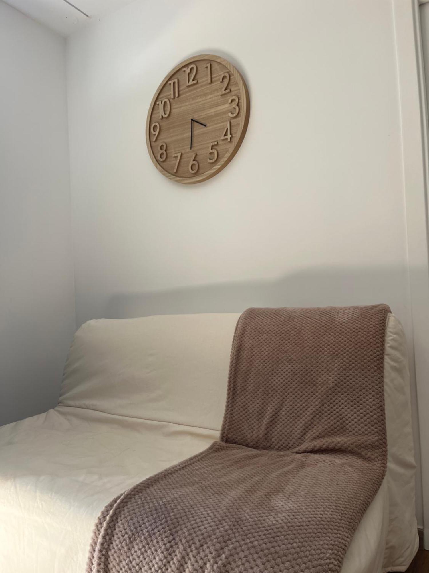 Apartament Belem Em Azul Lizbona Zewnętrze zdjęcie
