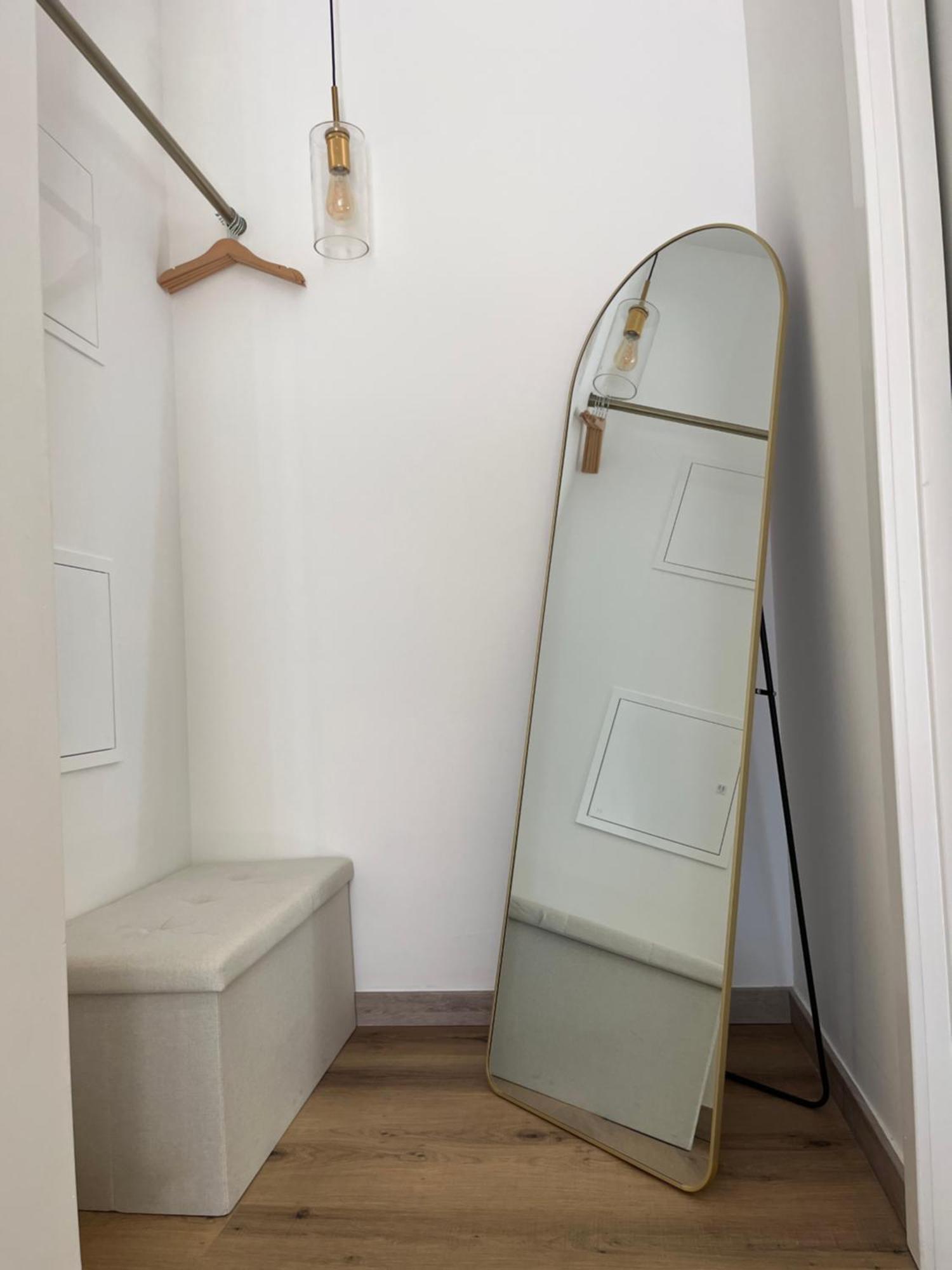 Apartament Belem Em Azul Lizbona Zewnętrze zdjęcie
